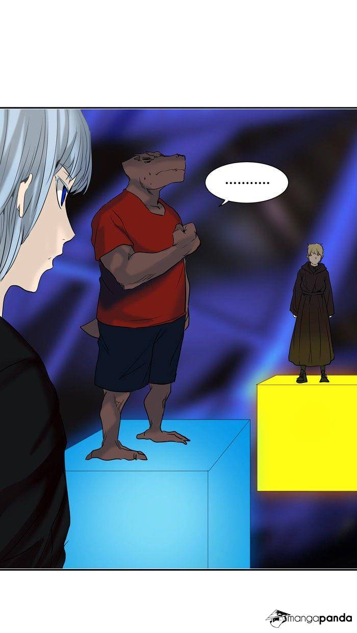 Tower of God Chapter 166 image 045